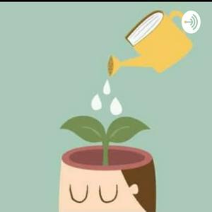 Crecimiento Personal