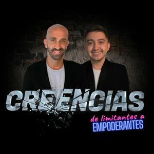 Creencias: de Limitantes a Empoderantes