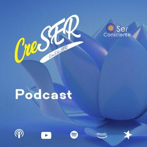CreSER