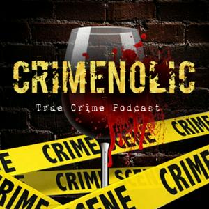 Escucha Crimenolic en la aplicación