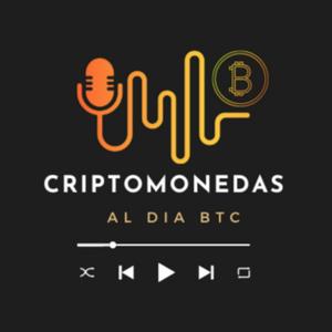 Escucha Criptomonedas al día BTC en la aplicación