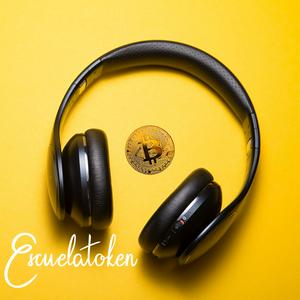 Escuela Token: Podcast sobre blockchain y criptomonedas