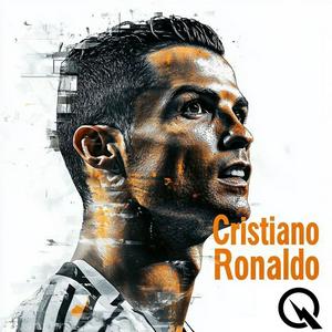 Cristiano Ronaldo Audio Biography