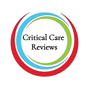 Escucha Critical Care Reviews Podcast en la aplicación