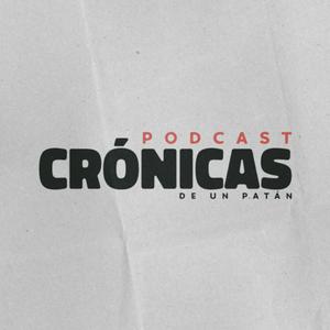 Crónicas de un Patán
