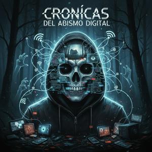 Crónicas del abismo digital