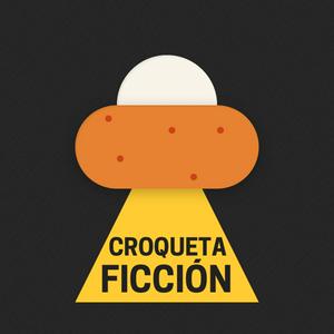 Escucha Croqueta Ficción en la aplicación