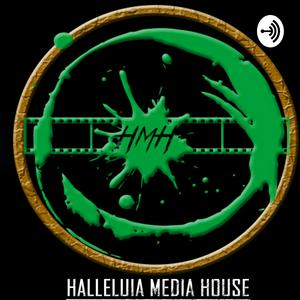 Cross Over Evening Service