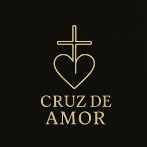 Cruz de Amor