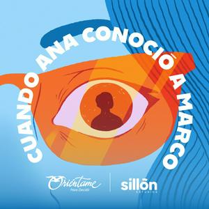 Cuando Ana conoció a Marco