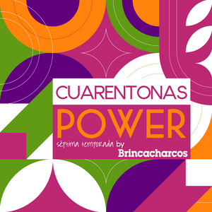 Cuarentonas Power