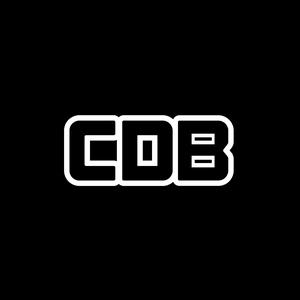 Cuchitrildelbisio Podcast