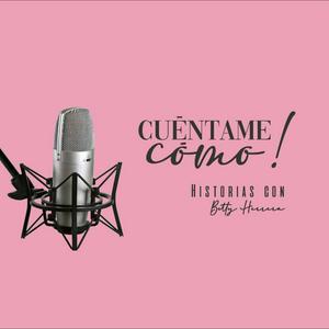 Escucha Cuéntame cómo en la aplicación