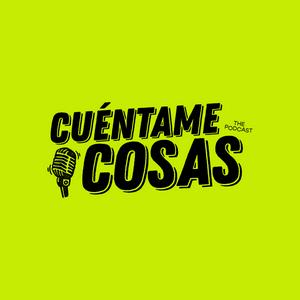 Cuentame Cosas