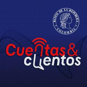 Cuentas &amp; Cuentos
