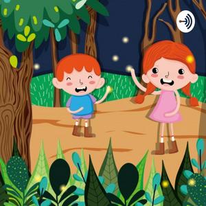 Escucha Cuento Infantil: El Temor De Sofi en la aplicación