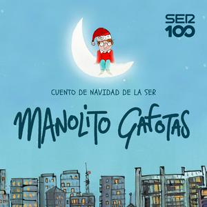 Escucha Cuento de Navidad en la aplicación