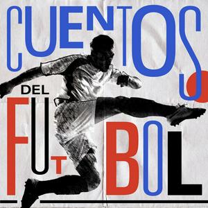 Escucha Cuentos del Futbol en la aplicación