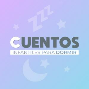Cuentos Infantiles Para Dormir