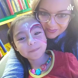 📖 Cuentos Infantiles. Romymale 👩❤️👩