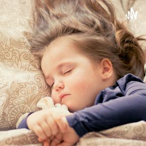 Escucha Cuentos con Mindfulness en la aplicación