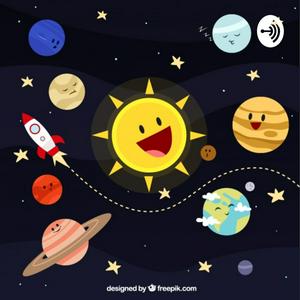 Cuentos Para Niños