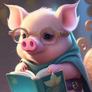 Escucha Cuentos y fábulas infantiles en la aplicación