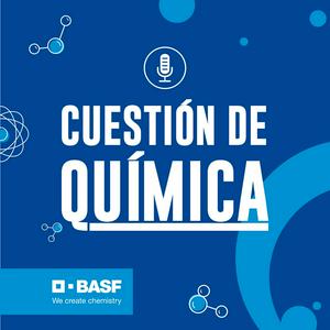 Escucha Cuestión de Química en la aplicación