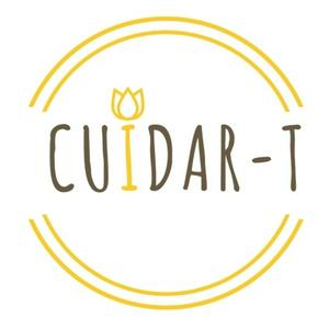 Escucha Cuidar-T en la aplicación