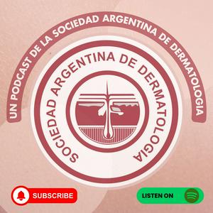 Cuidar tu piel