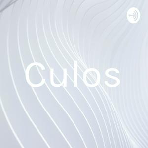 Escucha Culos en la aplicación