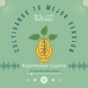 Cultivando tu Mejor Versión by Vida Fressh