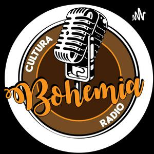 Cultura Bohemia Radio
