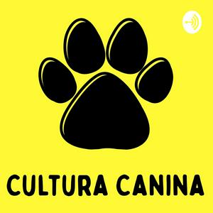 Cultura Canina