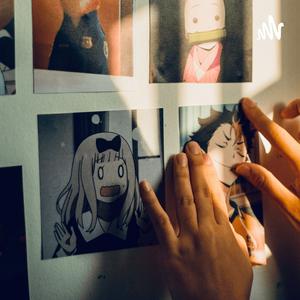 Cultura Japonesa❤