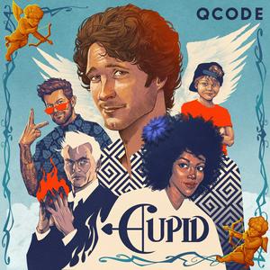 Escucha Cupid en la aplicación