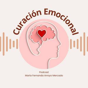 Escucha Curación Emocional en la aplicación