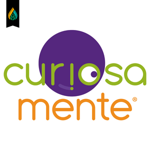 Escucha Curiosamente en la aplicación
