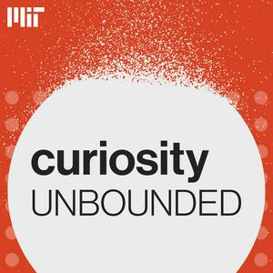 Escucha Curiosity Unbounded en la aplicación