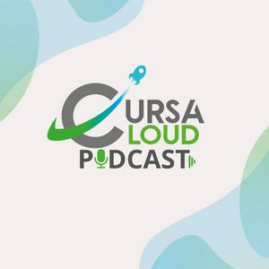 Cursa Cloud Podcast