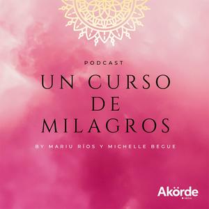 Escucha Curso de Milagros en la aplicación