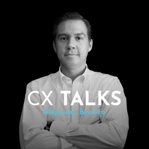 Customer Experience en español - El Foro