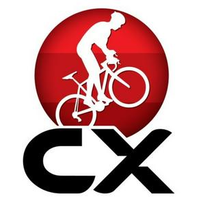 Escucha Cyclocross Social Podcast en la aplicación