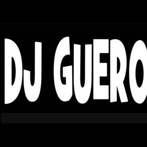 Escucha Dj Guero Podcast en la aplicación