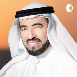 Escucha د. طارق السويدان | السيرة النبوية ـ قصص الأنبياء en la aplicación