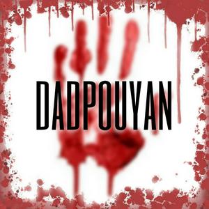 Escucha Dadpouyan پادکست جنایی دادپویان en la aplicación