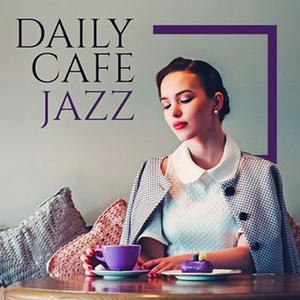 Escucha Daily Cafe Jazz Podcast en la aplicación