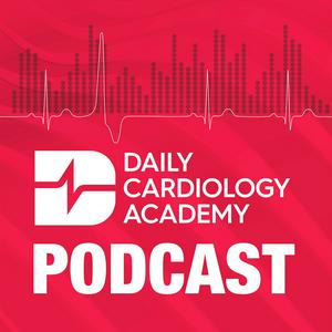 Daily cardiology