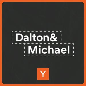 Escucha Dalton & Michael en la aplicación