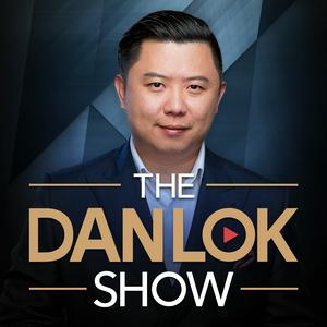 Escucha Dan Lok Show en la aplicación